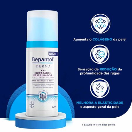 https://epocacosmeticos.vteximg.com.br/arquivos/ids/684327-450-450/hidratante-facial-noturno-bepantol-derma-restaurador (3).jpg.jpg?v=638642691175600000